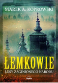 Łemkowie