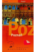 Poznań Praktyczny przewodnik