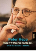 Świat w moich dłoniach