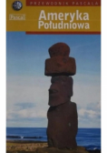 Ameryka południowa