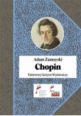 Chopin