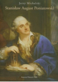 Stanisław August Poniatowski