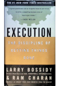 Execution