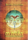 Magia samouzdrawiania