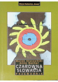 Czarowna Słowacja