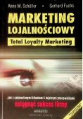 Marketing lojalnościowy jak z zadowolonymi klientami i lojalnymi pracownikami osiągnąć sukces firmy