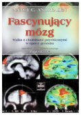 Fascynujący mózg