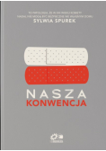 Nasza konwencja