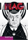 Mag