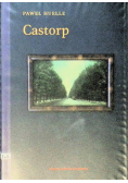 Castorp