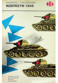 Kostrzyn 1945