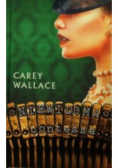 Niewidoma contessa