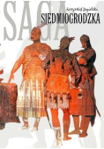 Saga Siedmiogrodzka
