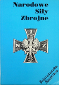 Narodowe Siły Zbrojne