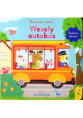 Baw się z nami Wesoły autobus