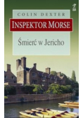 Śmierć w Jericho