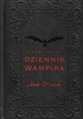 Oryginalny dziennik wampira