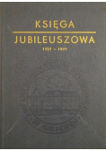 Księga jubileuszowa 1727 - 1977 250 lat Seminarium Duchownego w Kielcach