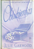 Oblubienica