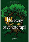 Bajeczny wymiar psychoterapii