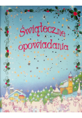 Świąteczne opowiadania