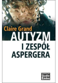 Autyzm i Zespół Aspergera