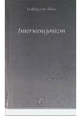 Interwencjonizm