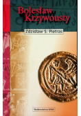 Bolesław Krzywousty