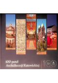 100 pereł na 100-lecie Archidiecezji Katowickiej