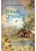 Żniwo gniewu