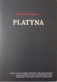 Platyna