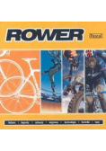 Rower