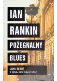 Pożegnalny blues