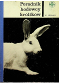 Poradnik hodowcy królików