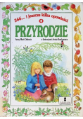 366 i jeszcze kilka opowieści o przyrodzie
