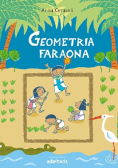 Geometria faraona