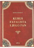 Kubuś Fatalista i jego pan