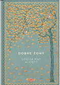 Dobre Żony