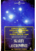Skarby Astronomii