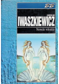 Nowele włoskie