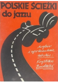 Polskie ścieżki do jazzu
