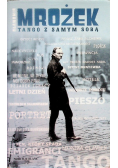 Tango z samym sobą
