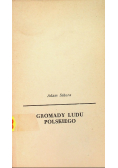Gromady Ludu Polskiego