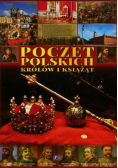 Poczet polskich królów i książąt