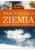 Fascynująca Ziemia