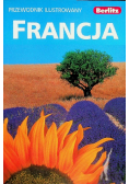 Francja