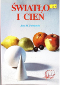 Światło i cień
