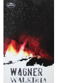 Walkiria