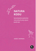 Natura kodu Symulowanie systemów naturalnych przy użyciu JavaScript