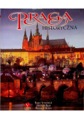 Praga historyczna